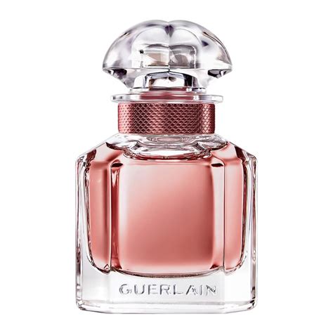 guerlain sephora perfume.